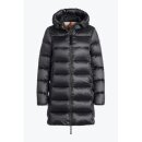 Sheen Marion Jacket Parajumpers 
