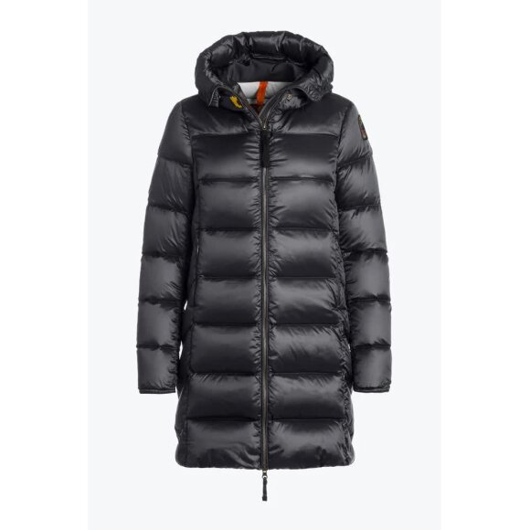 Sheen Marion Jacket Parajumpers 