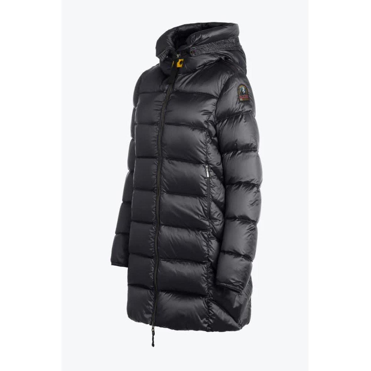 crack Tilintetgøre forbruger Parajumpers Sheen Marion Jacket