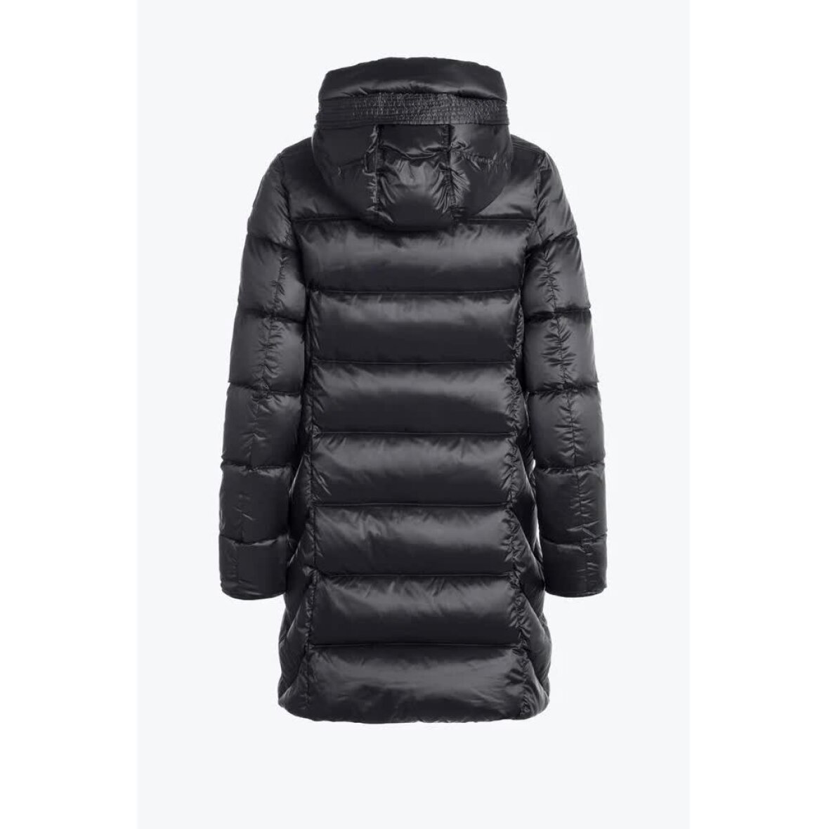 crack Tilintetgøre forbruger Parajumpers Sheen Marion Jacket