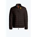 Ugo Man Jacket Parajumpers