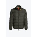 Ugo Man Jacket Parajumpers 