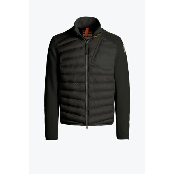 Jayden Jacket Parajumpers  