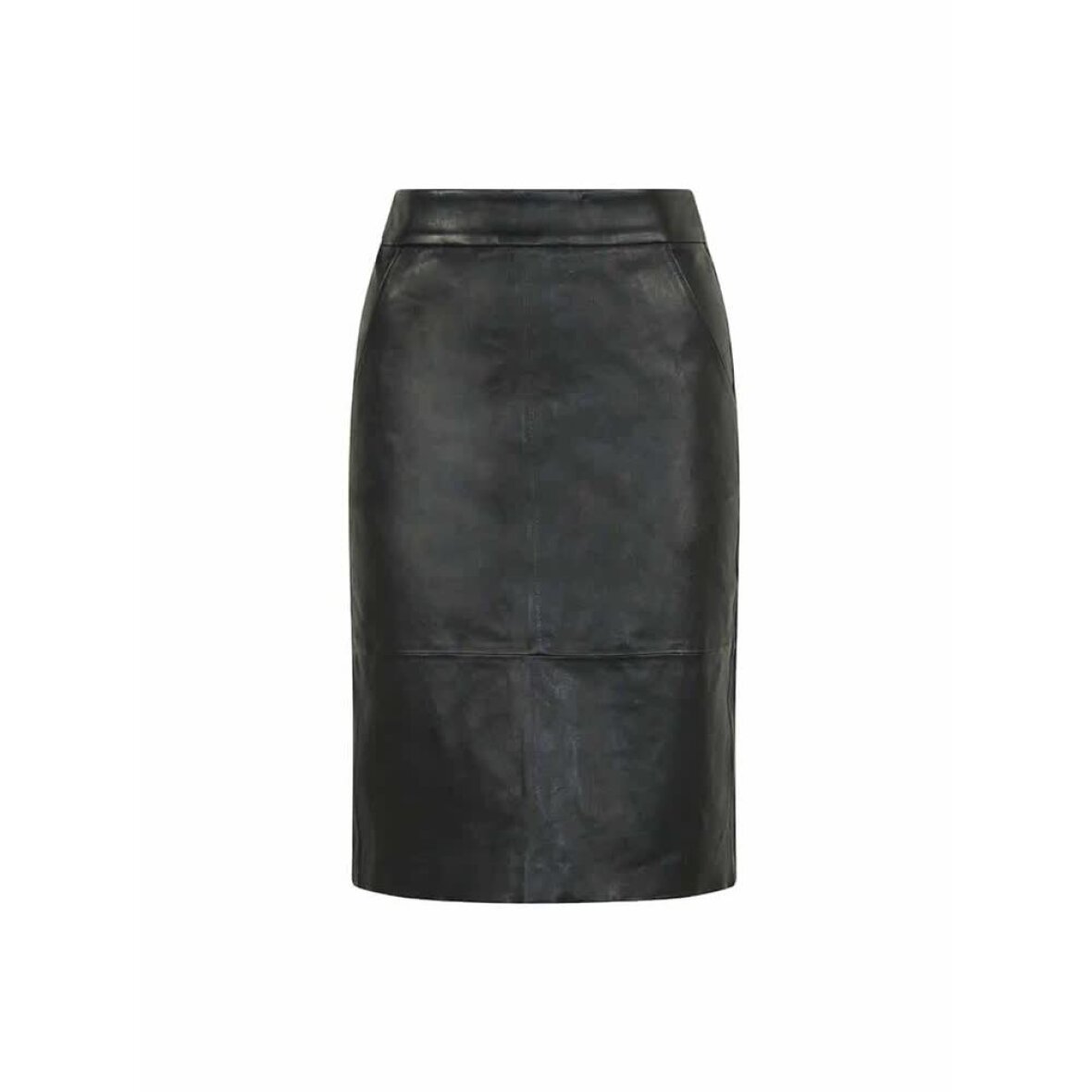 Fine Cph Skirt