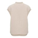 Heyanno - Effi Pile Vest