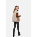 Heyanno - Effi Pile Vest