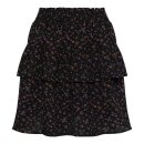 Noella - Zuez Skirt