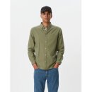 les Deux - Harrison B.D. Brushed Shirt