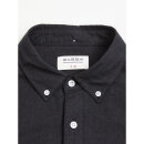 Gabba - Atlanta Oxford LS Shirt