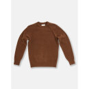 Artic Boucle Strik Gabba 