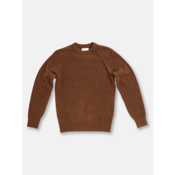 Artic Boucle Strik Gabba 