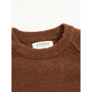 Gabba - Artic Boucle Knit
