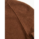 Gabba - Artic Boucle Knit