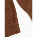 Gabba - Artic Boucle Knit