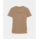 Pure EB T-shirt Elsk