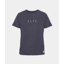 Pure EB T-shirt Elsk 