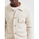 Selected Homme - Neal Workwear Cardigan