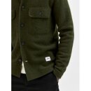 Selected Homme - Neal Workwear Cardigan