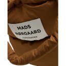 Mads Nørgaard Pige - Mads Nørgaard Pillow Duvet