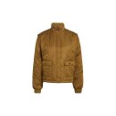 Jazzy Duvet Dream Jacket Mads Nørgaard