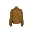 Mads Nørgaard Pige - Jazzy Duvet Dream Jacket
