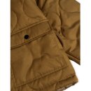 Mads Nørgaard Pige - Jazzy Duvet Dream Jacket