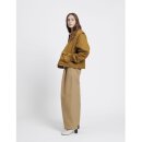 Mads Nørgaard Pige - Jazzy Duvet Dream Jacket