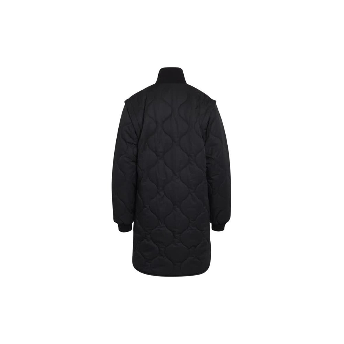 score Landbrugs Pump Mads Nørgaard Josephine Duvet Dream Jacket