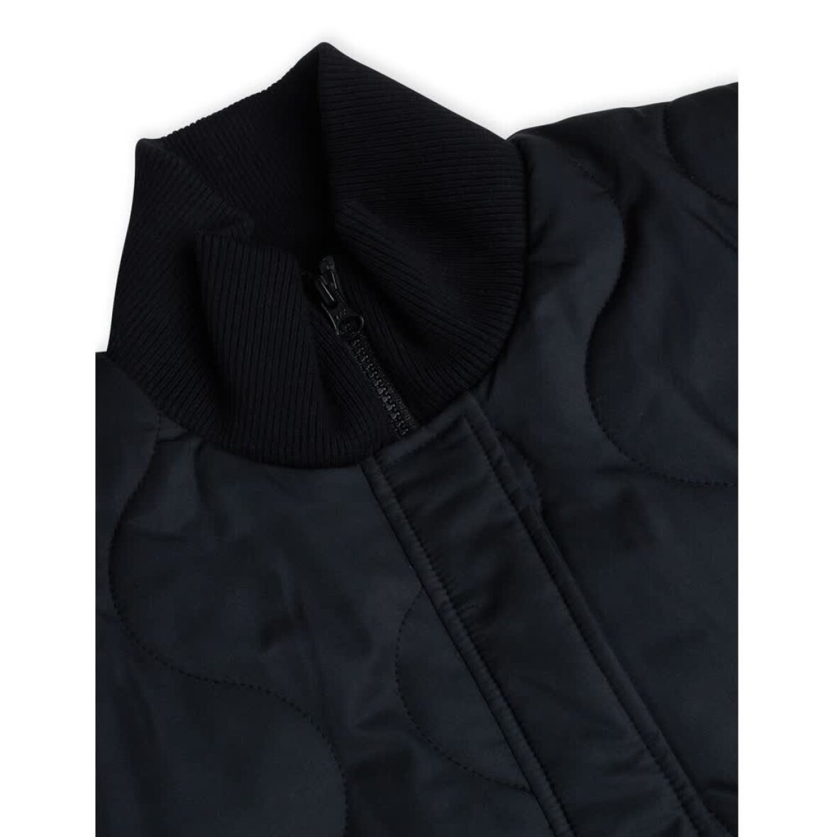 score Landbrugs Pump Mads Nørgaard Josephine Duvet Dream Jacket