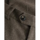 les Deux - Como Reg Wool Pants