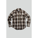 NN07 - Levon Shirt 5997