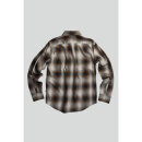 NN07 - Levon Shirt 5997