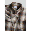 NN07 - Levon Shirt 5997