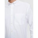 Selected Homme - Rick Oxford Flex Shirt