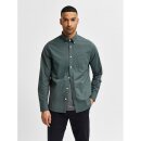 Selected Homme - Rick Oxford Flex Shirt