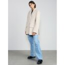 Meotine - Emily Blazer Jacket Mohair