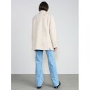 Meotine - Emily Blazer Jacket Mohair