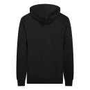 A.Kjærbede - Casual Hoodie Logo