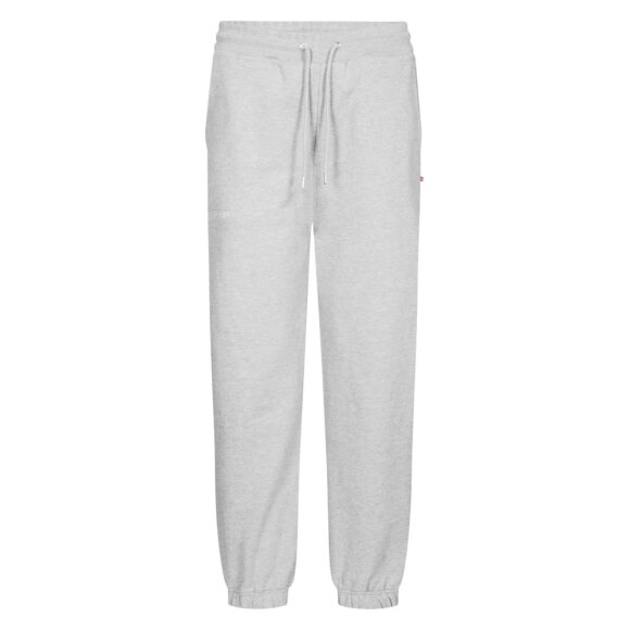 Casual Sweatpants Han Kjøbenhavn