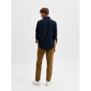 Selected Homme - Rick Cord Shirt