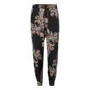 Cora Pants Karmamia 