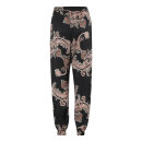 Karmamia - Cora Pants