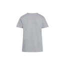 Mads Nørgaard Pige - Trenda P Single Organic Tee