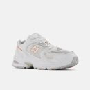 New Balance pige - MR530AC Sneakers