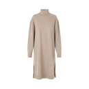 Amaris Dress 12758 Samsøe