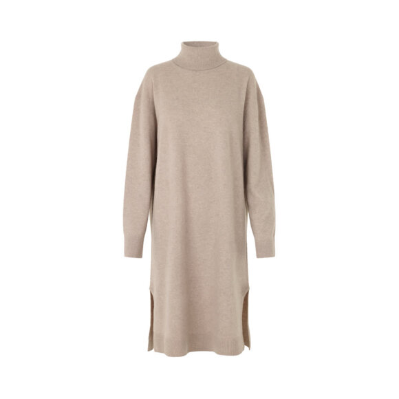 Amaris Dress 12758 Samsøe
