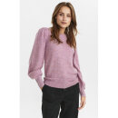 Numph - Chaney Pullover 700970