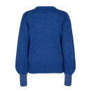 Numph - Chaney Pullover 700970