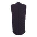 Noella - Aia Quilted Waistcoat