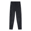 Cora Pants Karmamia 
